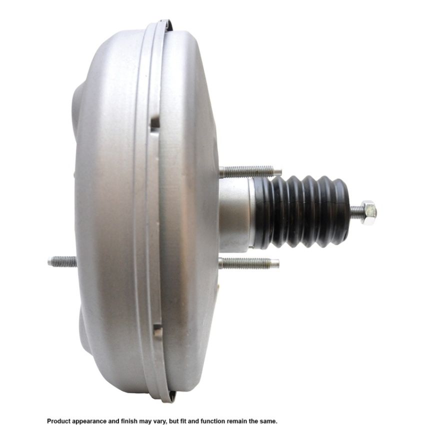 CARDONE Reman 53-3623 Remanufactured Vacuum Power Brake Booster