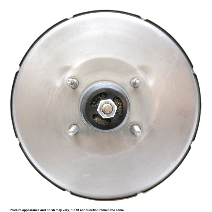 CARDONE Reman 53-3623 Remanufactured Vacuum Power Brake Booster