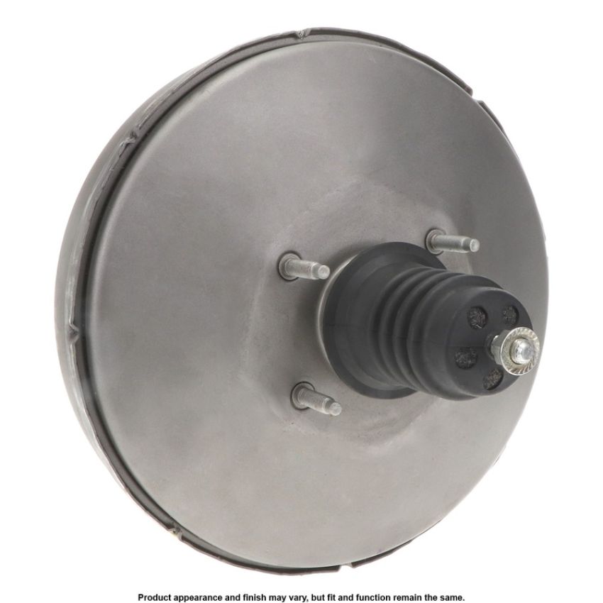 CARDONE Reman 53-3624 Remanufactured Vacuum Power Brake Booster