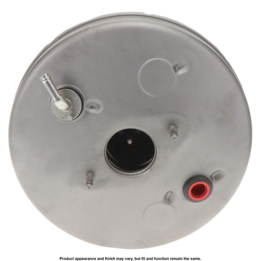 CARDONE Reman 53-3624 Remanufactured Vacuum Power Brake Booster