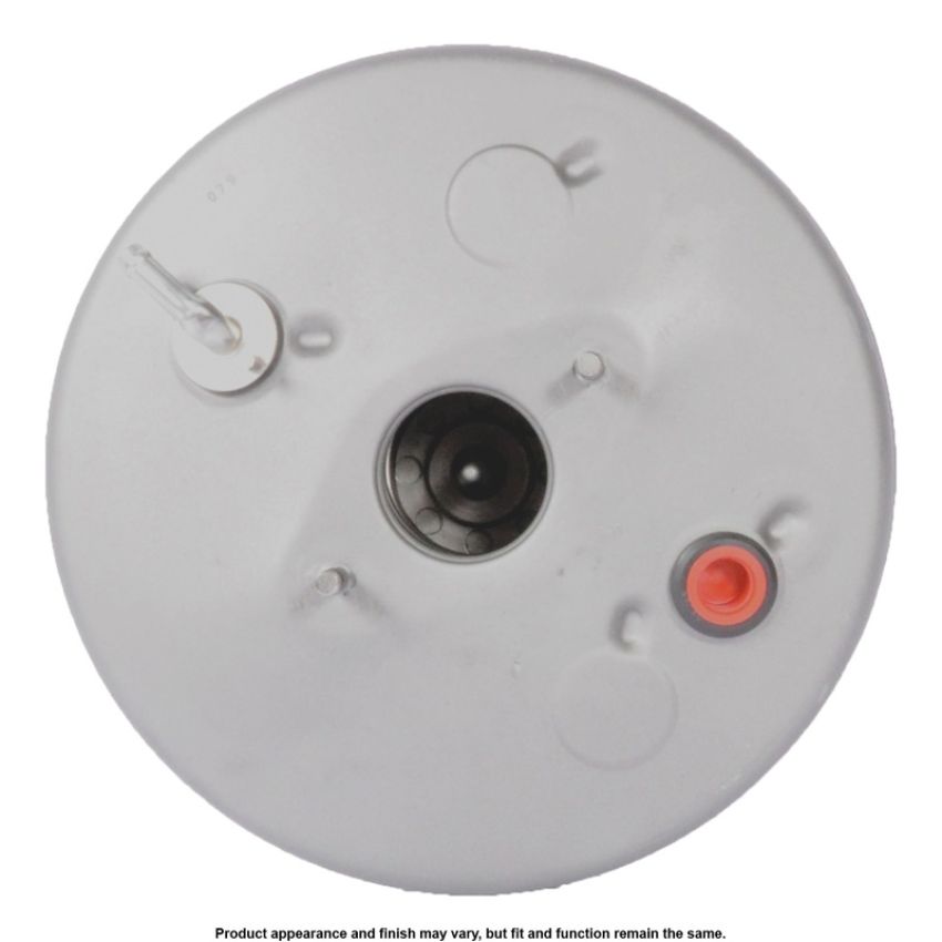 CARDONE Reman 53-3624 Remanufactured Vacuum Power Brake Booster