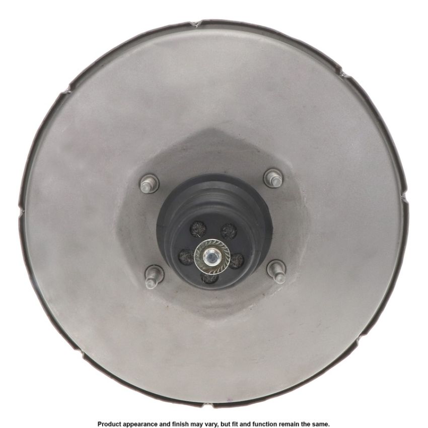 CARDONE Reman 53-3624 Remanufactured Vacuum Power Brake Booster