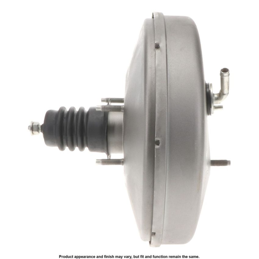 CARDONE Reman 53-3624 Remanufactured Vacuum Power Brake Booster