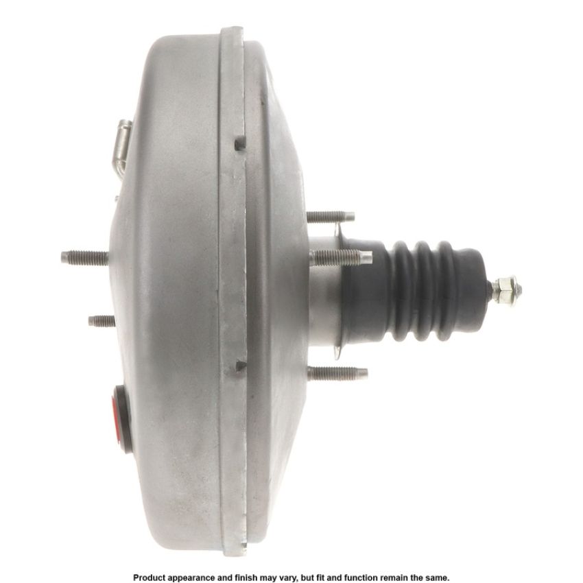 CARDONE Reman 53-3624 Remanufactured Vacuum Power Brake Booster
