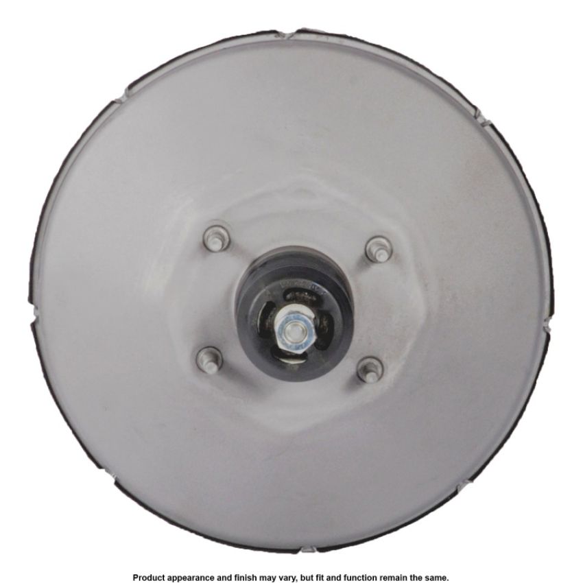 CARDONE Reman 53-3624 Remanufactured Vacuum Power Brake Booster