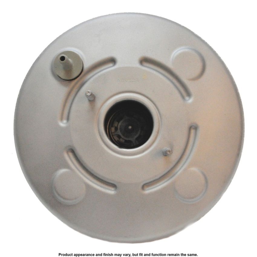 CARDONE Reman 53-3625 Remanufactured Vacuum Power Brake Booster