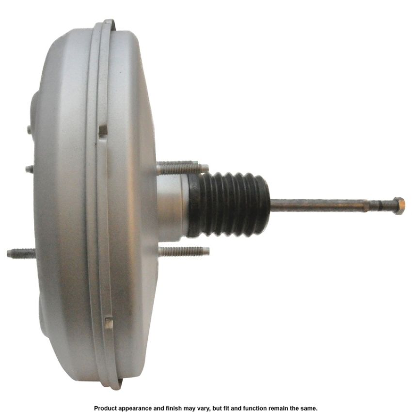 CARDONE Reman 53-3625 Remanufactured Vacuum Power Brake Booster