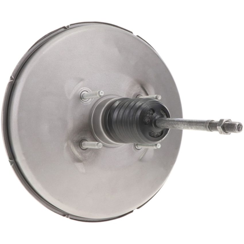 CARDONE Reman 53-3626 Remanufactured Vacuum Power Brake Booster
