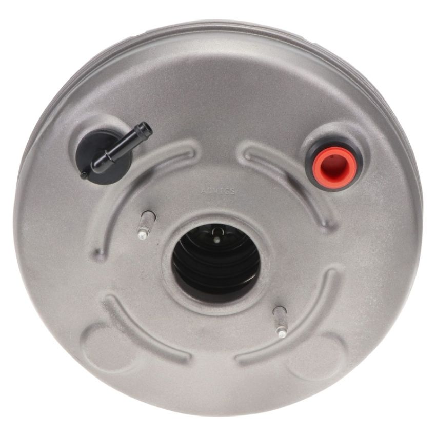 CARDONE Reman 53-3626 Remanufactured Vacuum Power Brake Booster