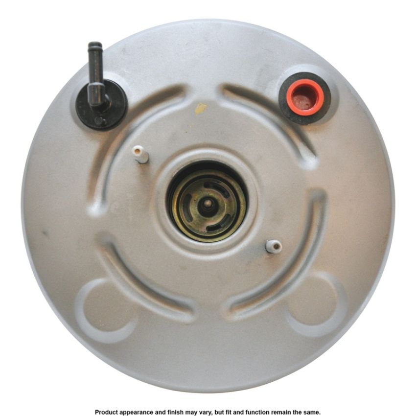 CARDONE Reman 53-3626 Remanufactured Vacuum Power Brake Booster