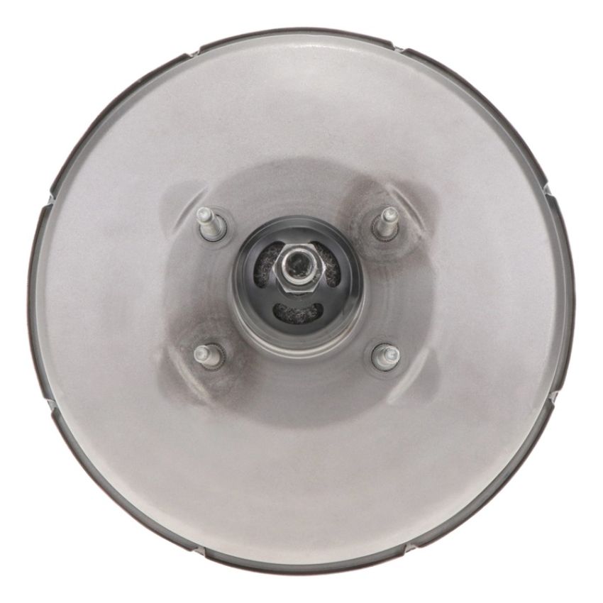 CARDONE Reman 53-3626 Remanufactured Vacuum Power Brake Booster