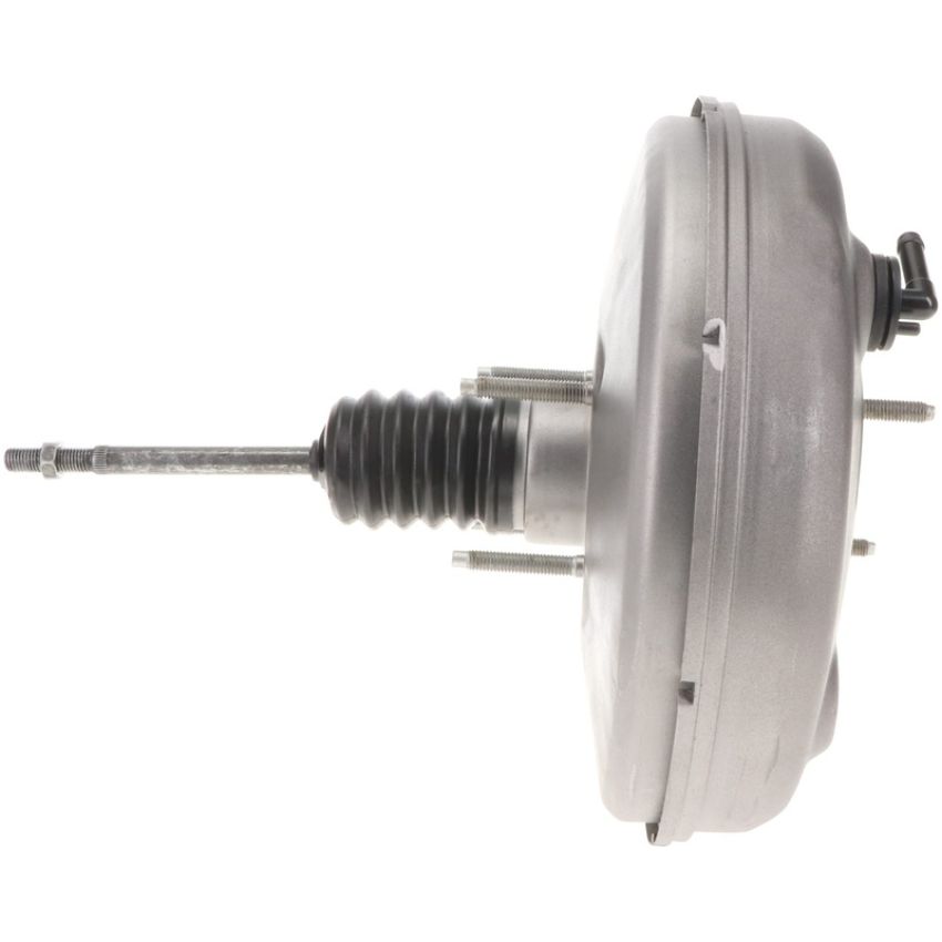 CARDONE Reman 53-3626 Remanufactured Vacuum Power Brake Booster