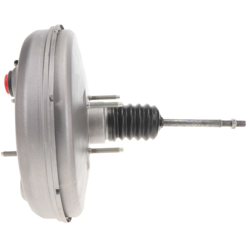 CARDONE Reman 53-3626 Remanufactured Vacuum Power Brake Booster