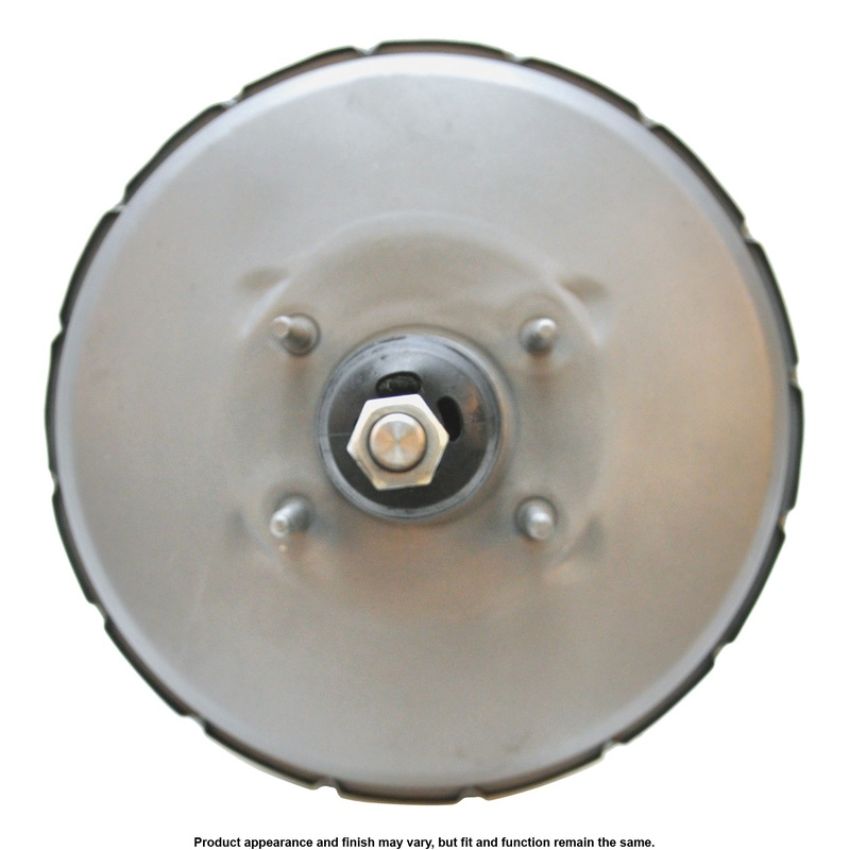 CARDONE Reman 53-3626 Remanufactured Vacuum Power Brake Booster