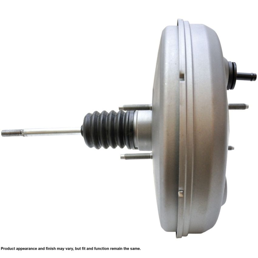 CARDONE Reman 53-3627 Remanufactured Vacuum Power Brake Booster