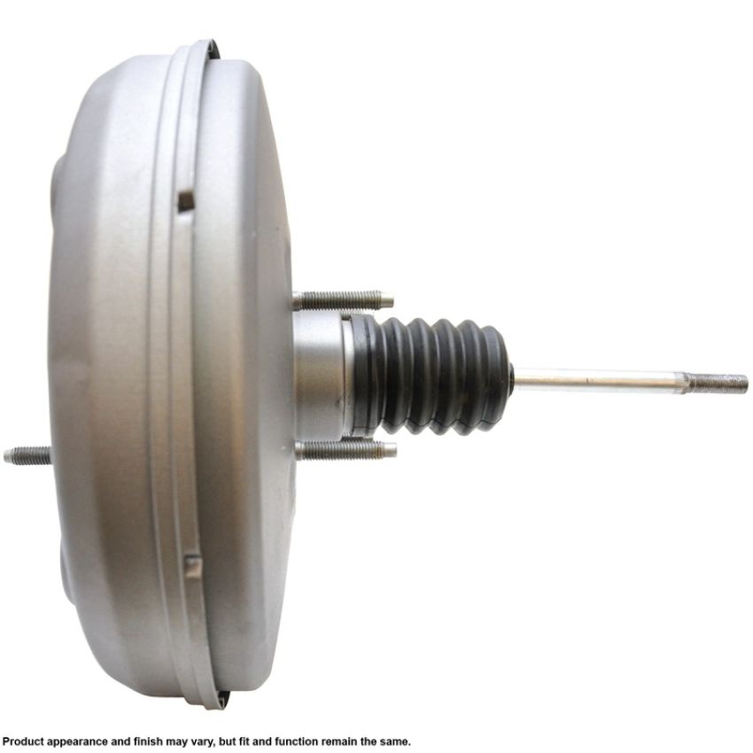 CARDONE Reman 53-3627 Remanufactured Vacuum Power Brake Booster