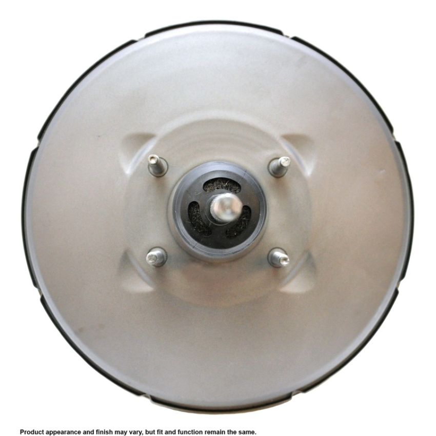 CARDONE Reman 53-3627 Remanufactured Vacuum Power Brake Booster