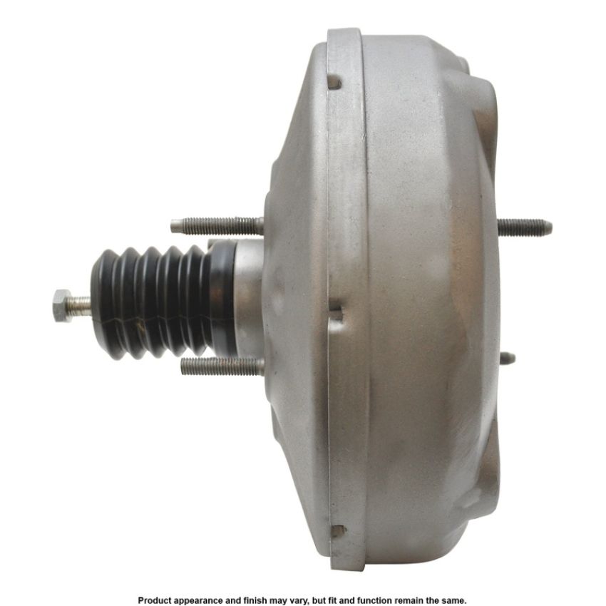 CARDONE Reman 53-3628 Remanufactured Vacuum Power Brake Booster
