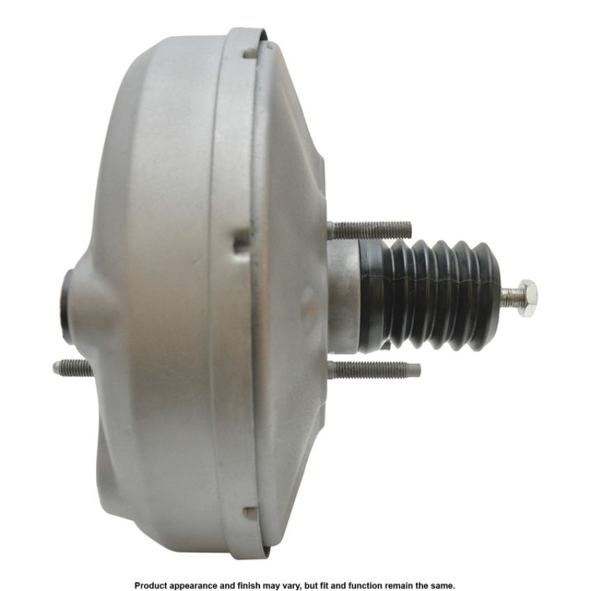 CARDONE Reman 53-3628 Remanufactured Vacuum Power Brake Booster