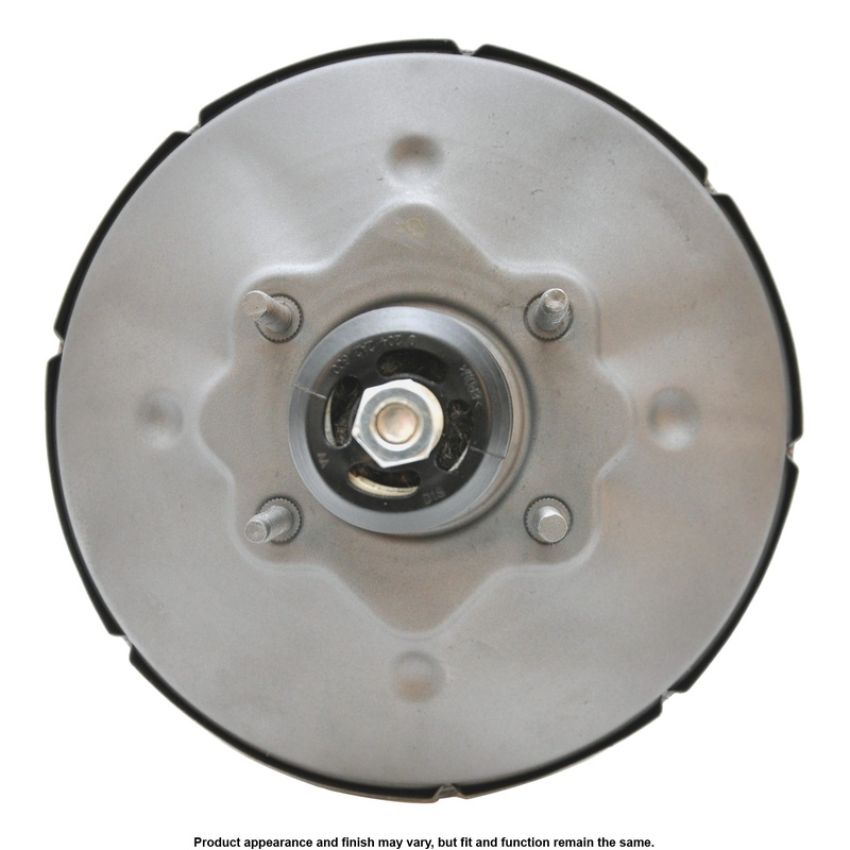 CARDONE Reman 53-3628 Remanufactured Vacuum Power Brake Booster