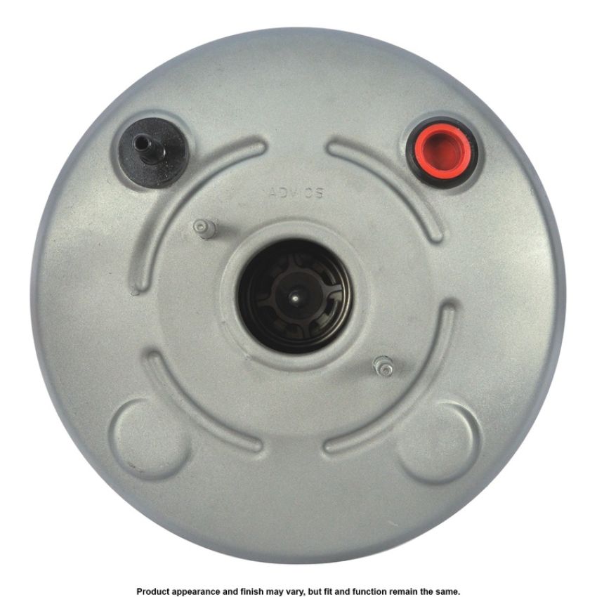 CARDONE Reman 53-3629 Remanufactured Vacuum Power Brake Booster