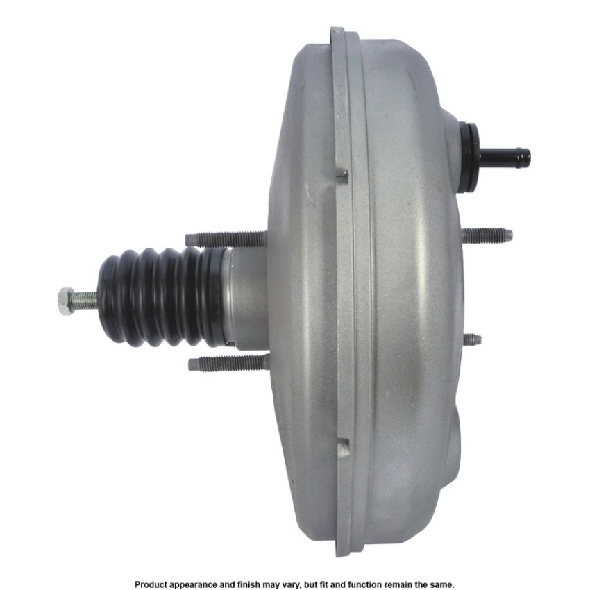 CARDONE Reman 53-3629 Remanufactured Vacuum Power Brake Booster