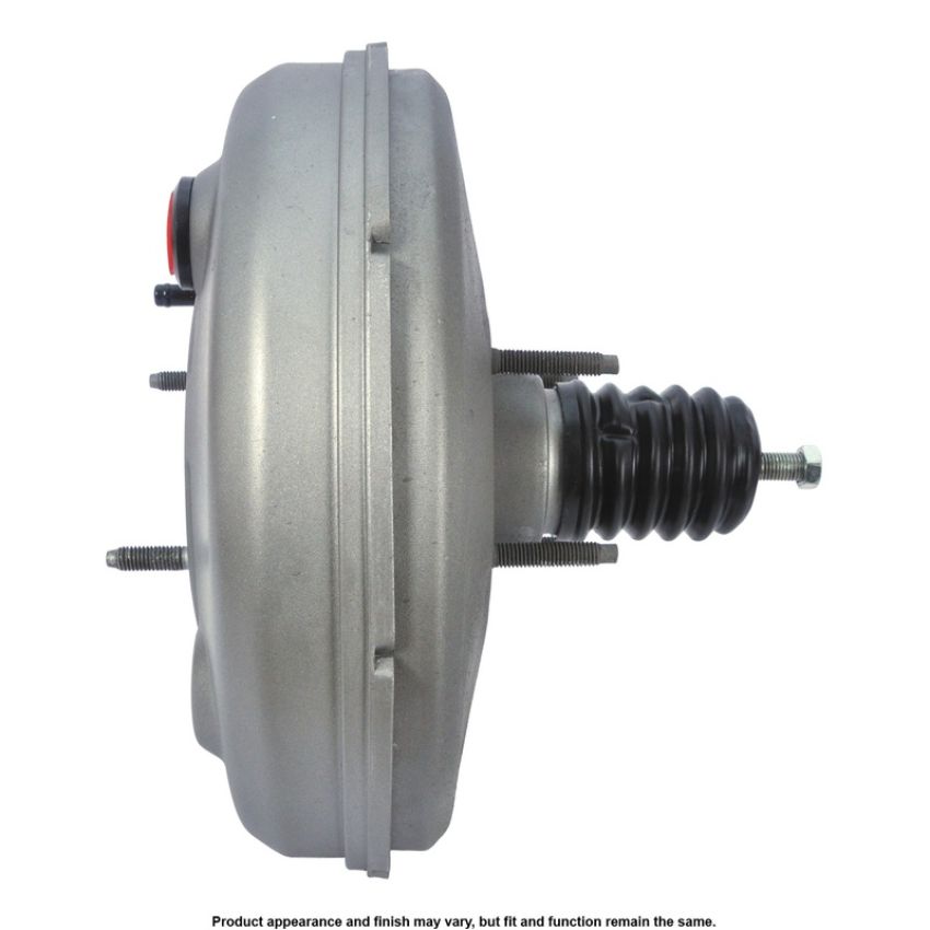 CARDONE Reman 53-3629 Remanufactured Vacuum Power Brake Booster
