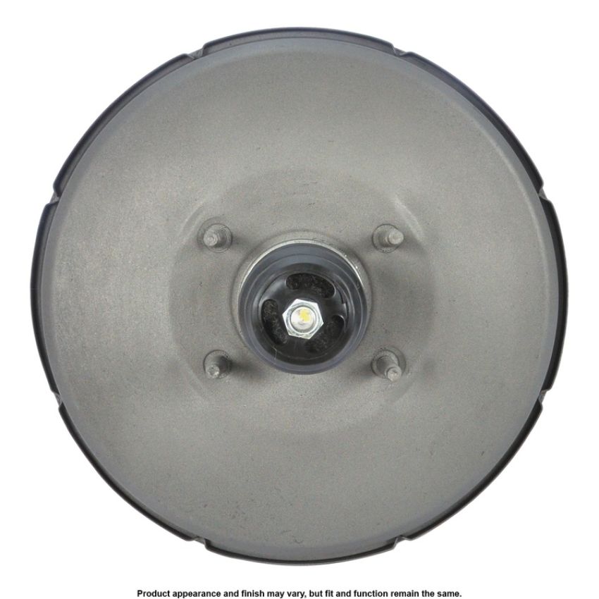CARDONE Reman 53-3629 Remanufactured Vacuum Power Brake Booster