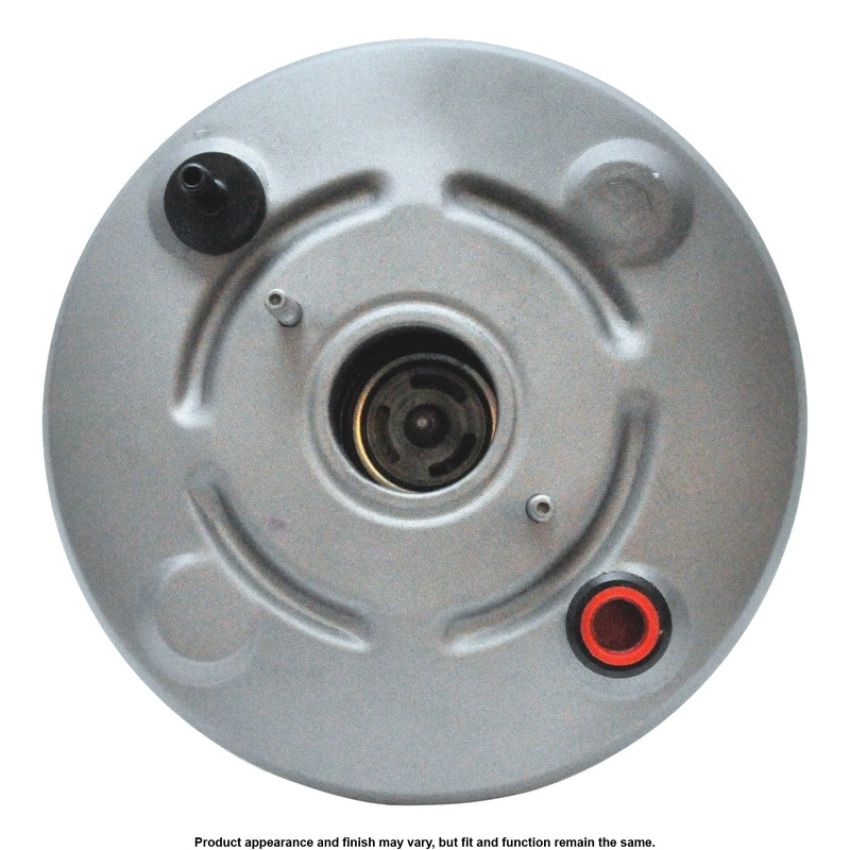 CARDONE Reman 53-3630 Remanufactured Vacuum Power Brake Booster