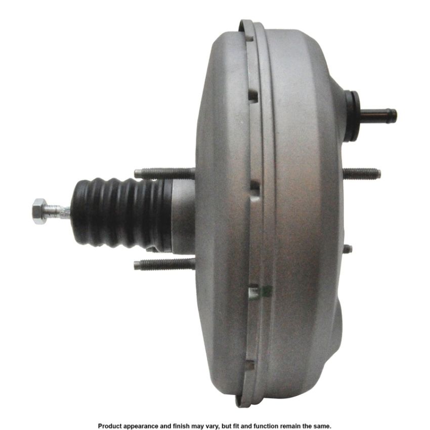 CARDONE Reman 53-3630 Remanufactured Vacuum Power Brake Booster
