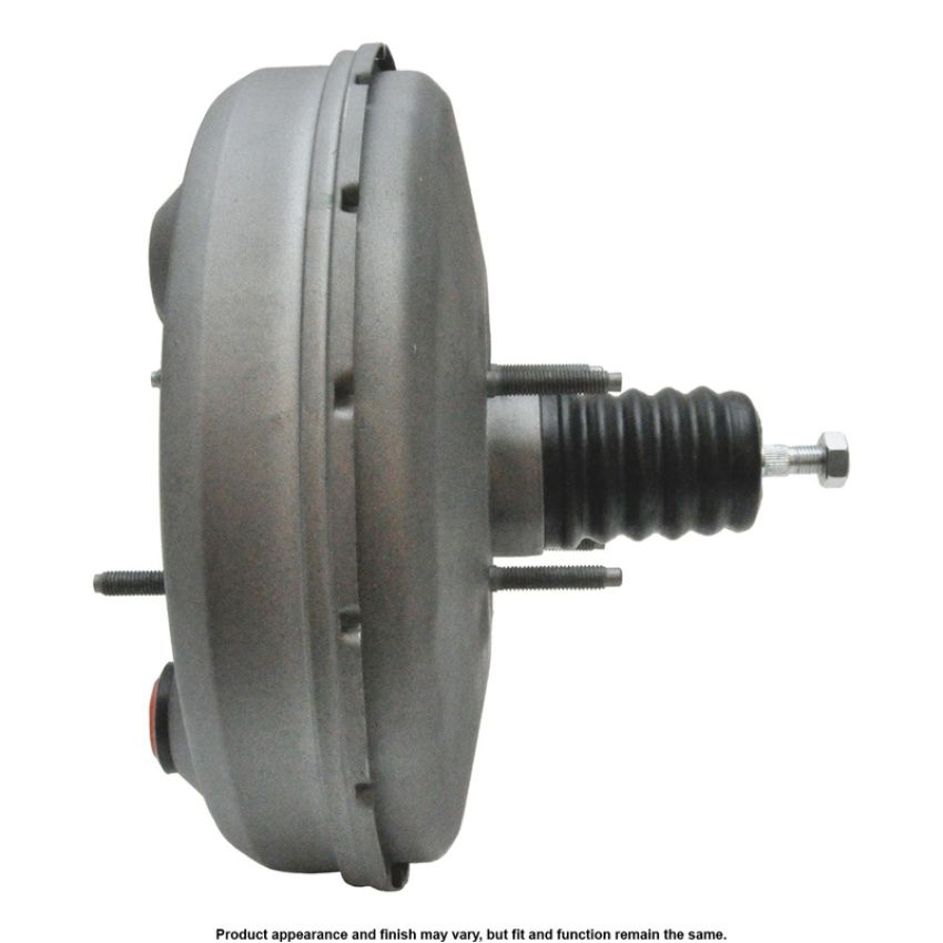CARDONE Reman 53-3630 Remanufactured Vacuum Power Brake Booster