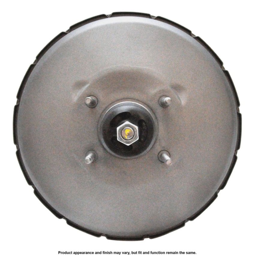 CARDONE Reman 53-3630 Remanufactured Vacuum Power Brake Booster