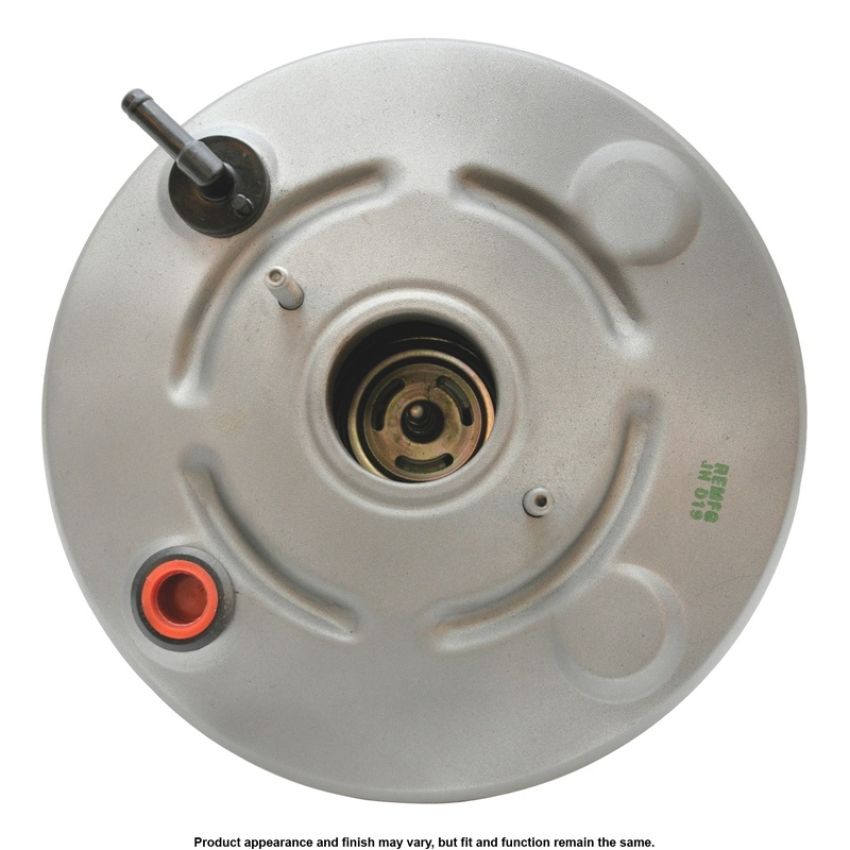 CARDONE Reman 53-3631 Remanufactured Vacuum Power Brake Booster