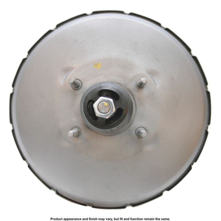 CARDONE Reman 53-3631 Remanufactured Vacuum Power Brake Booster