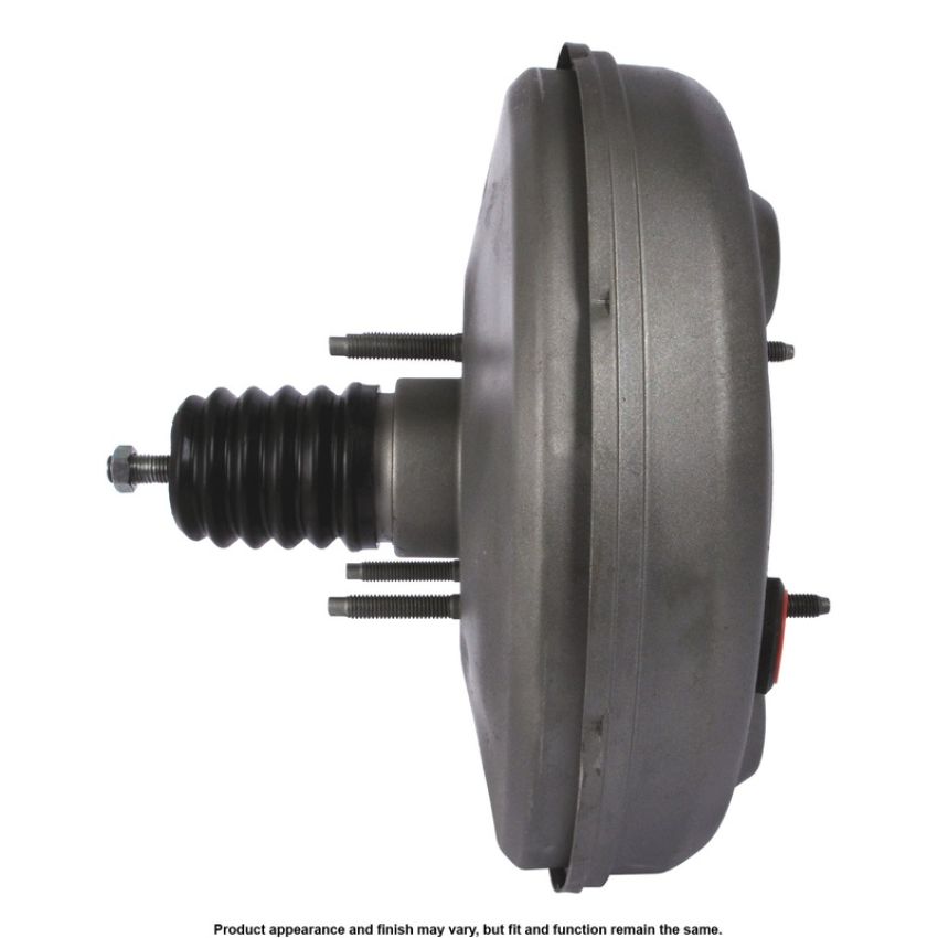 CARDONE Reman 53-3633 Remanufactured Vacuum Power Brake Booster