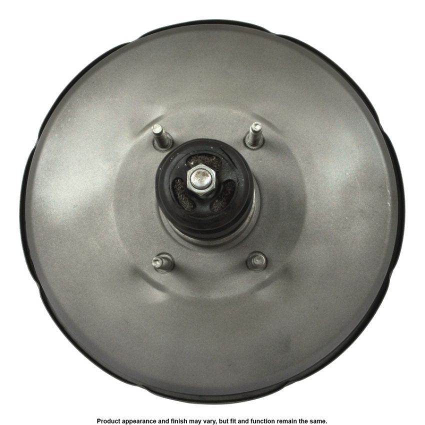 CARDONE Reman 53-3633 Remanufactured Vacuum Power Brake Booster