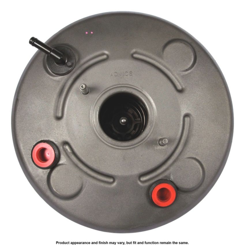 CARDONE Reman 53-3635 Remanufactured Vacuum Power Brake Booster