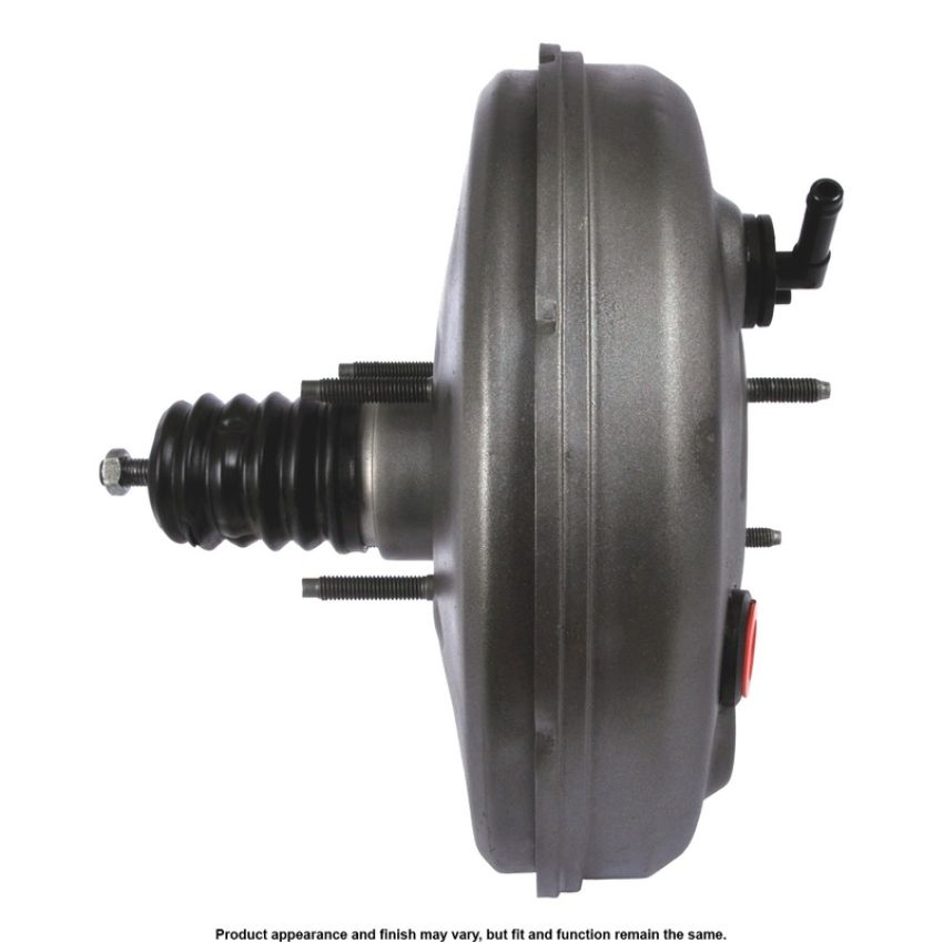 CARDONE Reman 53-3635 Remanufactured Vacuum Power Brake Booster