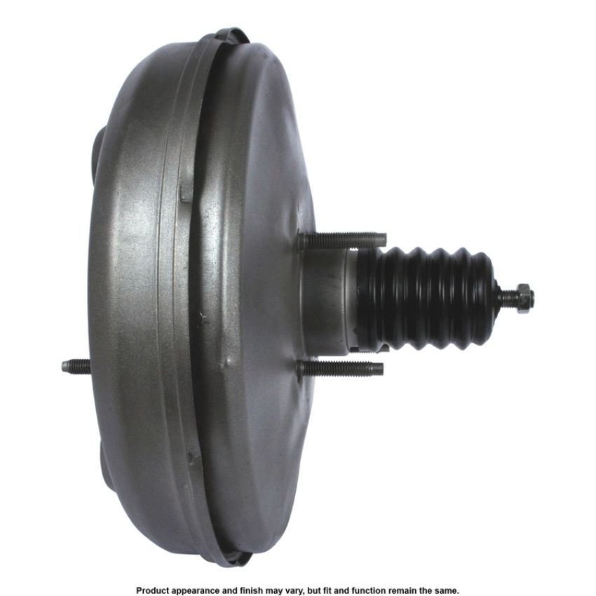 CARDONE Reman 53-3635 Remanufactured Vacuum Power Brake Booster