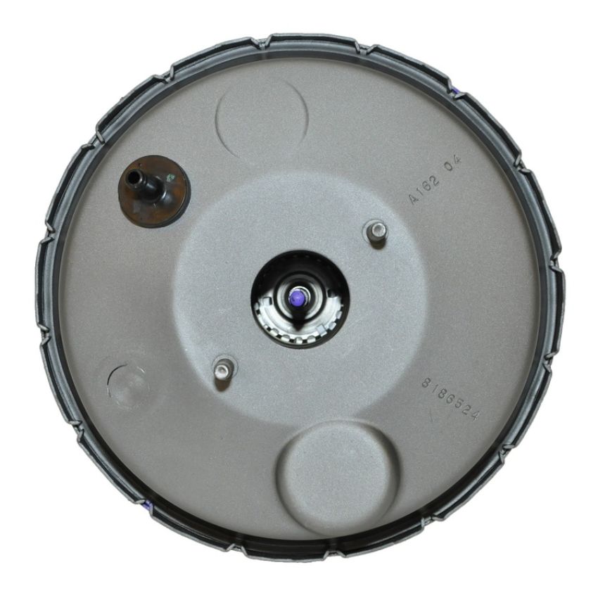 CARDONE Reman 53-3636 Remanufactured Vacuum Power Brake Booster