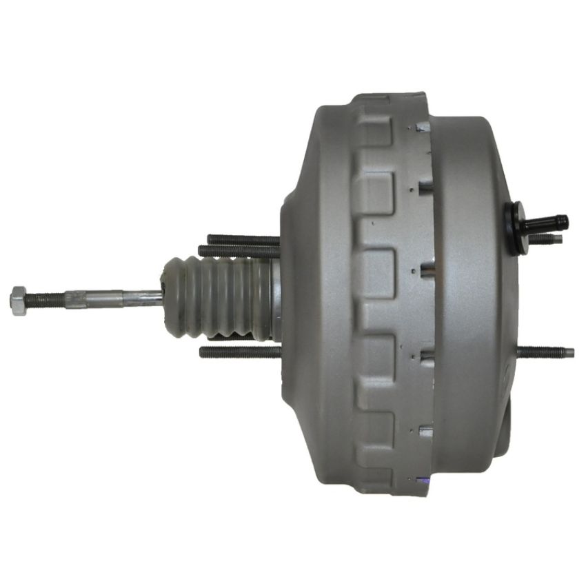 CARDONE Reman 53-3636 Remanufactured Vacuum Power Brake Booster