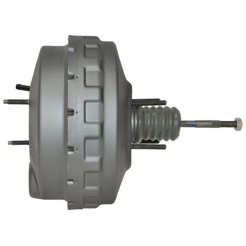 CARDONE Reman 53-3636 Remanufactured Vacuum Power Brake Booster