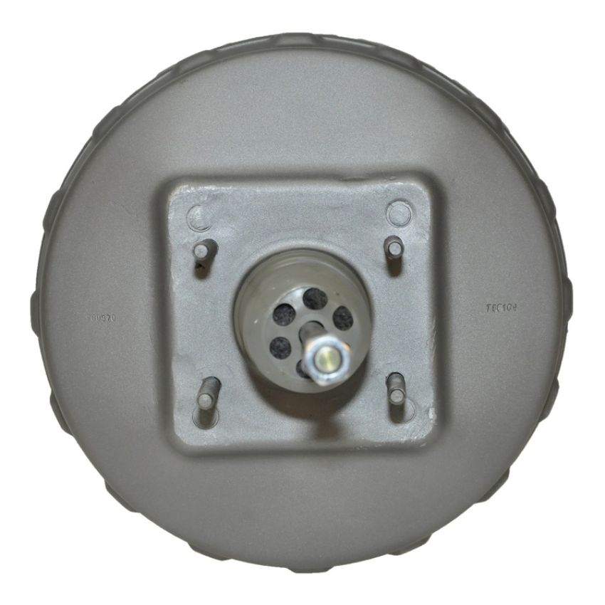 CARDONE Reman 53-3636 Remanufactured Vacuum Power Brake Booster