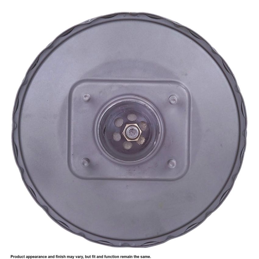 CARDONE Reman 53-4531 Remanufactured Vacuum Power Brake Booster