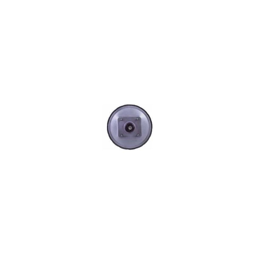 CARDONE Reman 53-4630 Remanufactured Vacuum Power Brake Booster