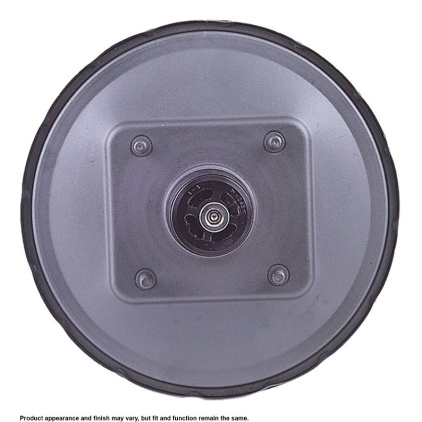 CARDONE Reman 53-4630 Remanufactured Vacuum Power Brake Booster