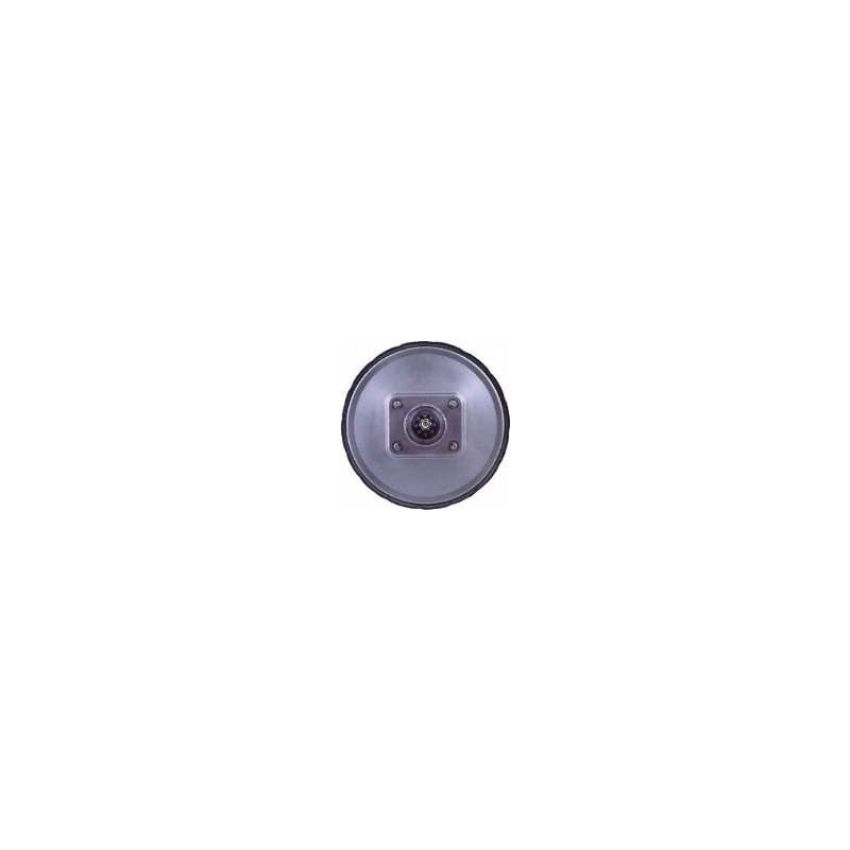 CARDONE Reman 53-4631 Remanufactured Vacuum Power Brake Booster