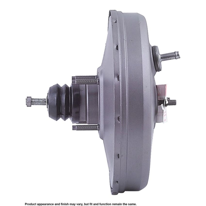 CARDONE Reman 53-4631 Remanufactured Vacuum Power Brake Booster