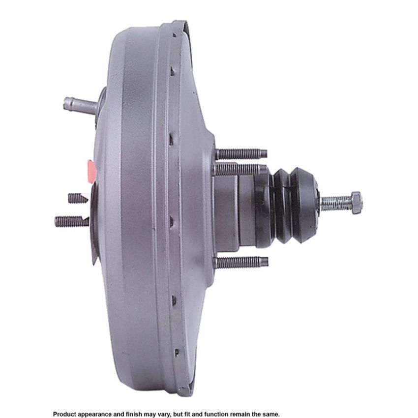CARDONE Reman 53-4631 Remanufactured Vacuum Power Brake Booster