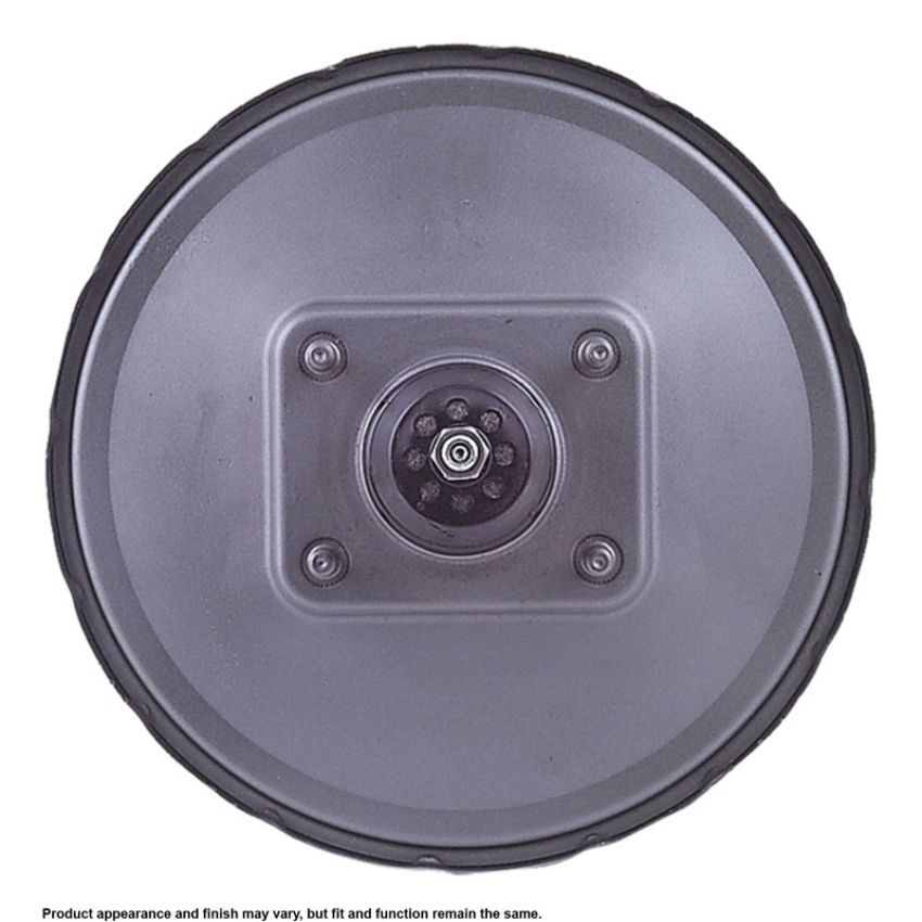CARDONE Reman 53-4631 Remanufactured Vacuum Power Brake Booster